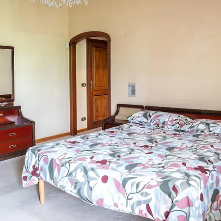 Olivia Experience Shared Pool, Garden And Nature - Il Lupo Affitta