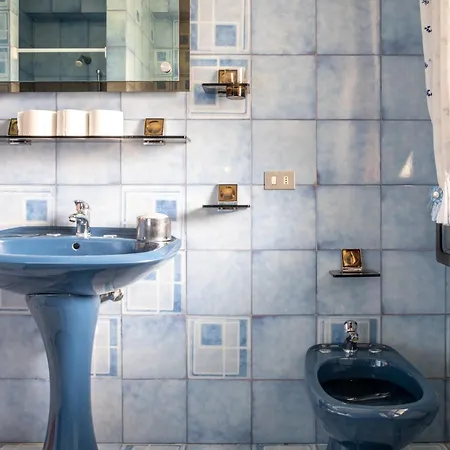 Apartamento Olivia Experience Shared Pool, Garden And Nature - Il Lupo Affitta *