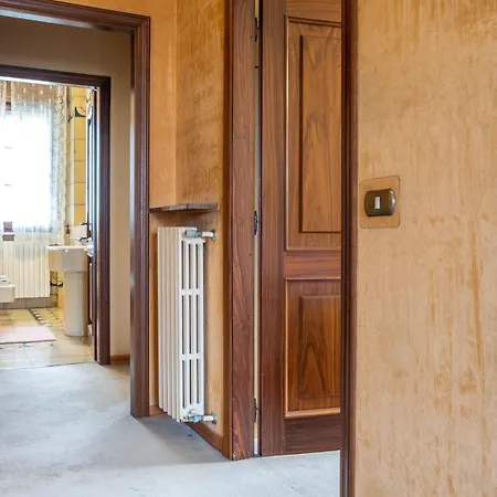Olivia Experience Shared Pool, Garden And Nature - Il Lupo Affitta * San Giovanni In Marignano