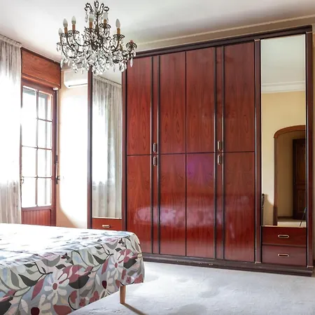 Olivia Experience Shared Pool, Garden And Nature - Il Lupo Affitta Apartamento *