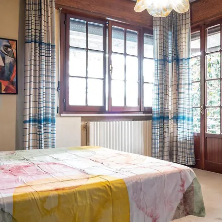 Olivia Experience Shared Pool, Garden And Nature - Il Lupo Affitta * San Giovanni In Marignano