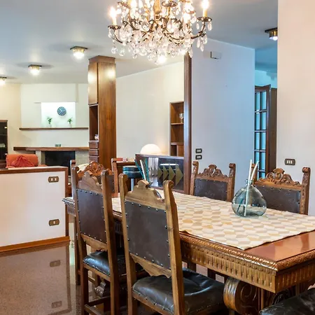 Olivia Experience Shared Pool, Garden And Nature - Il Lupo Affitta San Giovanni In Marignano