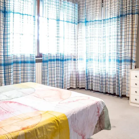 Apartamento Olivia Experience Shared Pool, Garden And Nature - Il Lupo Affitta