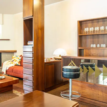 Olivia Experience Shared Pool, Garden And Nature - Il Lupo Affitta Apartment San Giovanni In Marignano