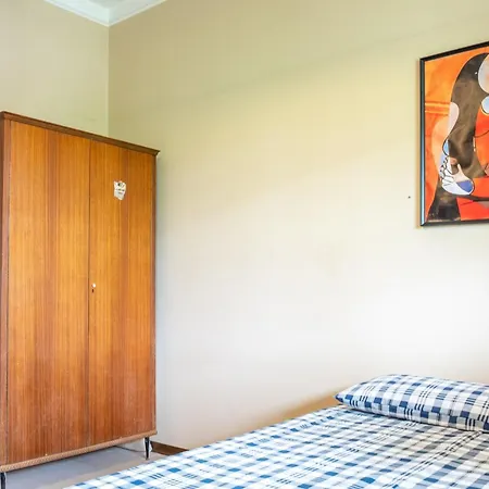 Apartment Olivia 200 Mq Pool, Garden And Bbq - Il Lupo Affitta San Giovanni In Marignano
