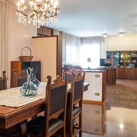 Olivia 200 Mq Pool, Garden And Bbq - Il Lupo Affitta *