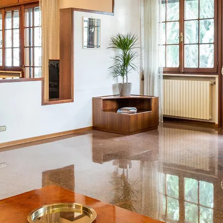 Olivia 200 Mq Pool, Garden And Bbq - Il Lupo Affitta Apartment