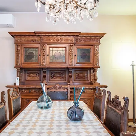 Olivia Experience Shared Pool, Garden And Nature - Il Lupo Affitta San Giovanni In Marignano